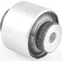 TEDGUM Lagerung, Lenker