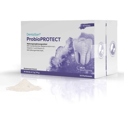DentaSan ProbioPROTECT Sticks