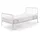 others METALLBETT Kamenka 205x90x95 aus Metall in rosa | Gr.: onesize