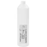 Wagner-Ewar Seifenflasche für Tischseifenspender, 925217