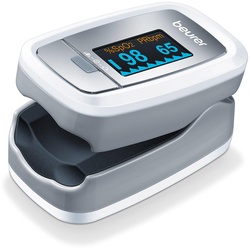 Beurer Pulsoximeter PO 30