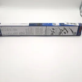 Bosch Wischblatt Aerotwin