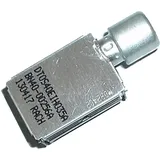 Ersatzteil - Tuner Original - Samsung