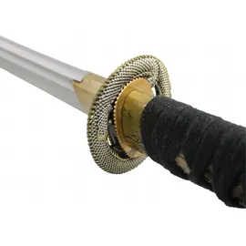 John Lee Dragon Tanto