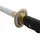 John Lee Dragon Tanto