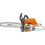 STIHL MS 251 40 cm/RM3