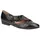 Everybody BULBOLA Damen Schwarz 39,5