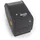 Zebra Technologies ZD411 Schwarz