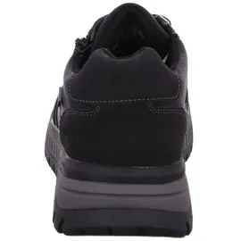 ROMIKA Schnürer Schwarz - Schwarz - 41