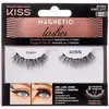 Magnetic Eyeliner Lash - 01