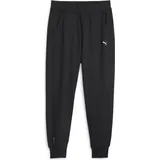 Puma Train Favorite Jogginghose Schwarz XL