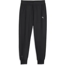 Puma Train Favorite Jogginghose Schwarz XL