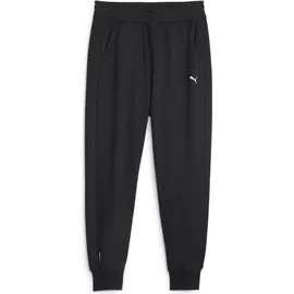 Puma Train Favorite Jogginghose Schwarz XL