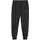 Puma Train Favorite Jogginghose Schwarz XL