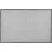 40 x 60 cm cool grey