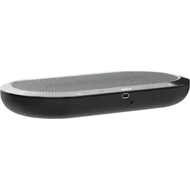 JABRA Speak 810 UC - Schwarz