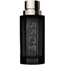 HUGO BOSS The Scent Magnetic For Him Eau de Parfum 100 ml