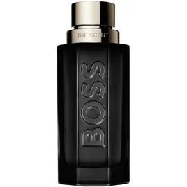 HUGO BOSS The Scent Magnetic For Him Eau de Parfum 100 ml