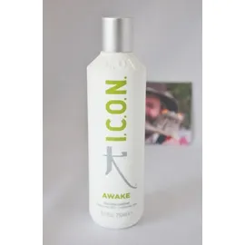 I.C.O.N. ICON Awake Detoxifying Conditioner 250 ml