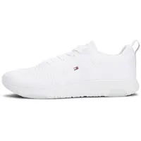 Tommy Hilfiger FM0FM02838
