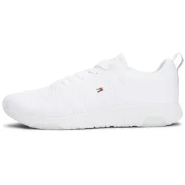 Tommy Hilfiger FM0FM02838 white 42