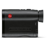 Leica Rangemaster CRF