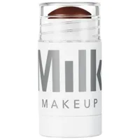 Milk make-up - Matte Contouring 5,7 g BLITZED (4912.28