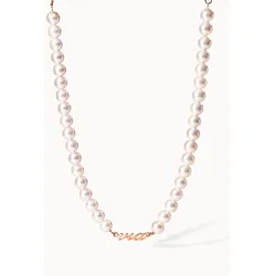 PURELEI Via Pearl Kette