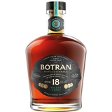 Botran Ron Añejo No. 18 Reserva de la Familia 40% Vol. 0,7l