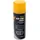 Mannol Air-Con Fresh Klimaanlagenreiniger 4 St. á 200 ml