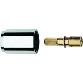 Grohe Verlängerungsset 40 mm Unterputzventil