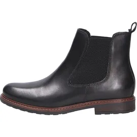 TAMARIS Damen, schwarz, Größe 42 EU