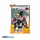 Abysse Corp S.A.S NARUTO - Acryl® Diorama - Team 7