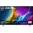 50QNED80T6A 50" 4K QNED Smart TV