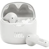 JBL Tune Flex weiß