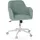 hjh living SOLAO HOME Stoff Mint