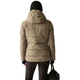 Dare 2b Dare2b Glacier Jacke - Pine Bark - 42