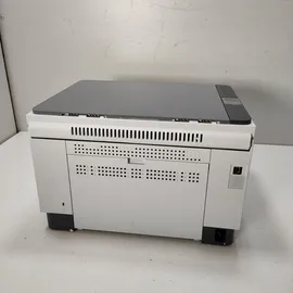 HP LaserJet MFP M234d