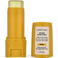 Comfort Zone Sun Soul Invisible Defense Stift LSF 50+