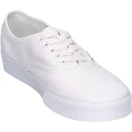 Vans Authentic true white 44,5