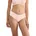 ZERO Feel 2 0 1 St Puff Pink M