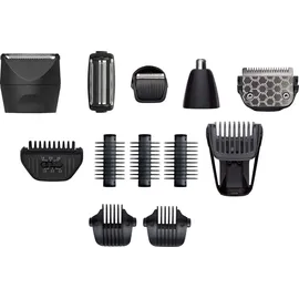 Babyliss Men 12-in-1 MT890E