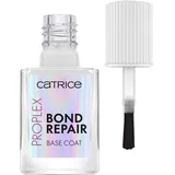 Catrice ProPlex Bond Repair 010 Rescue Me 10,5 ml