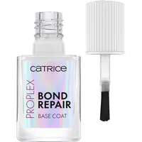 Catrice ProPlex Bond Repair 010 Rescue Me 10,5 ml