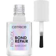 Catrice ProPlex Bond Repair 010 Rescue Me 10,5 ml