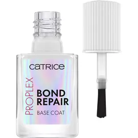 Catrice ProPlex Bond Repair 010 Rescue Me 10,5 ml