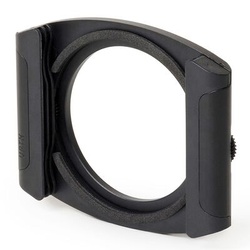 Urth Rechteck-Filterhalter 100mm
