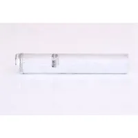 Nissens Trockner, Klimaanlage