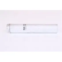 Nissens Trockner, Klimaanlage