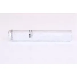 Nissens Trockner, Klimaanlage